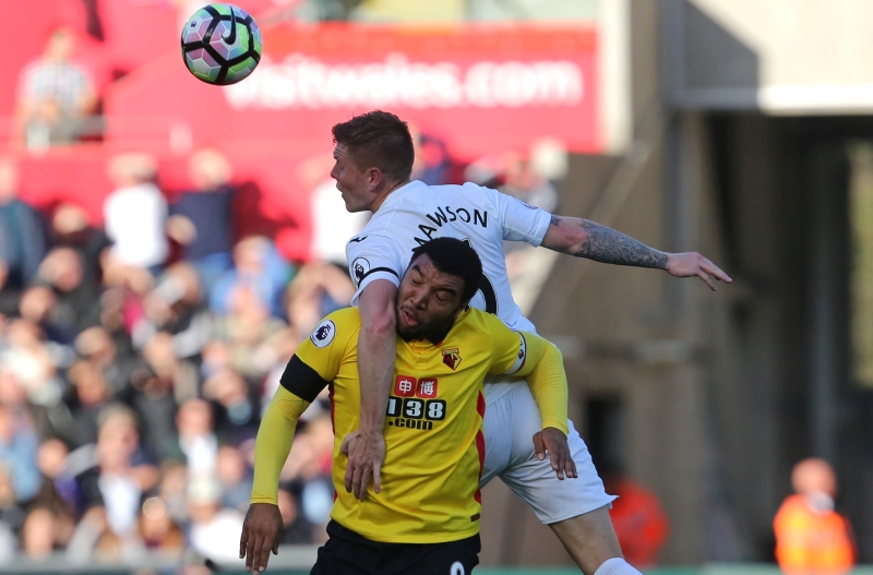 Photo Credit: Getty Images