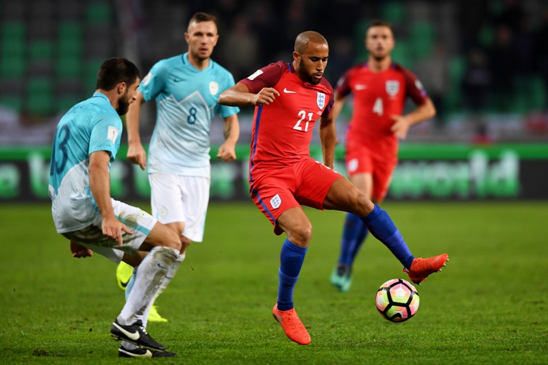 Photo credit: Getty Images