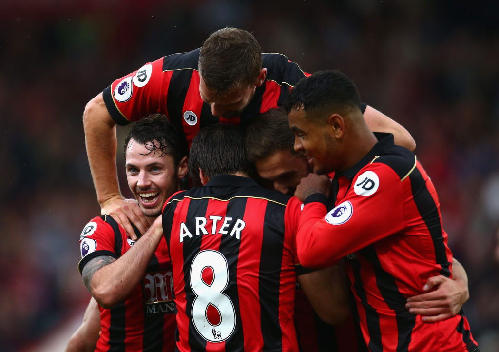 (Jordan Mansfield/Getty Images)