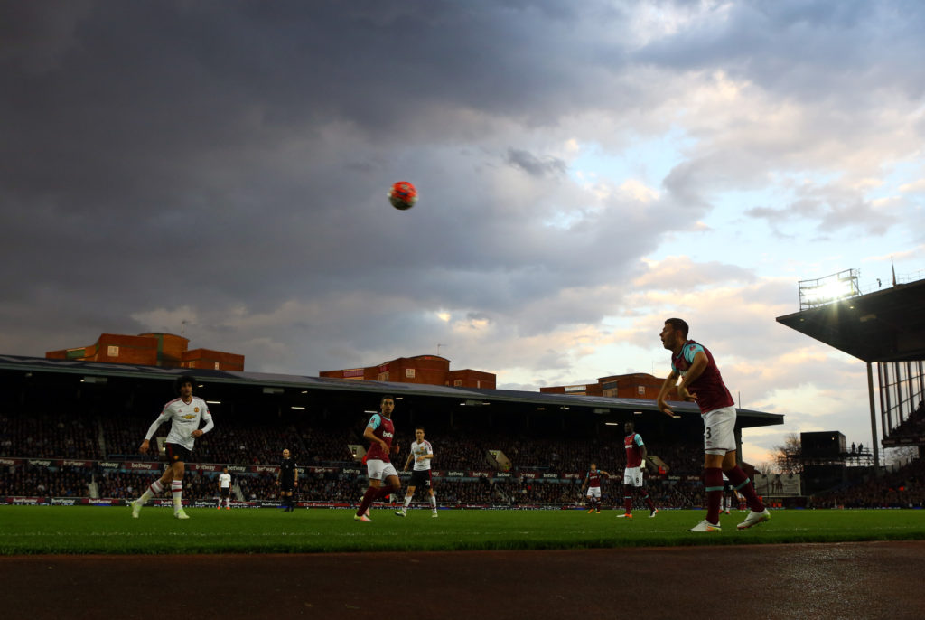 (Catherine Ivill - AMA/Getty Images)