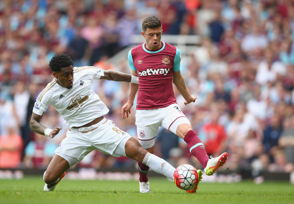 (Photo by Paul Gilham/Getty Images)