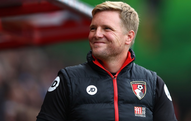 Photo credit: Getty Images