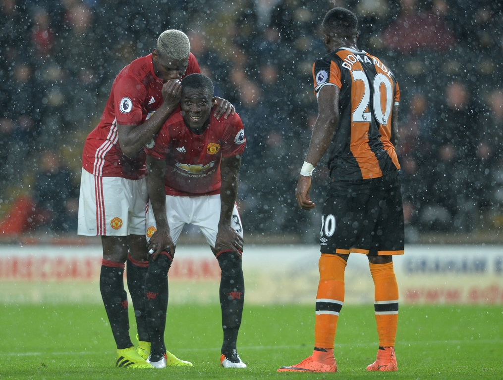 ????????????????????????????????????????????????????????????????????????????????????????????????????????????????????????????????????????????????????????????????????????????????????????????????????????????????????????????????????????????????????????????????????????????????????