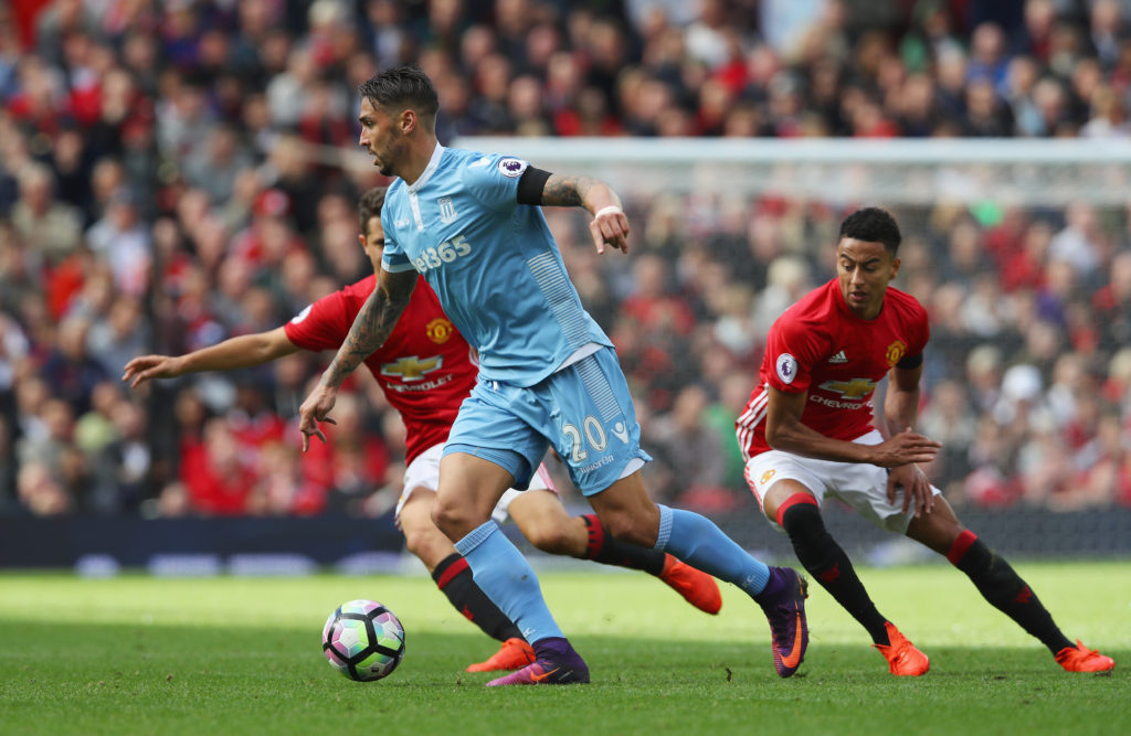 (Photo by Clive Brunskill/Getty Images)