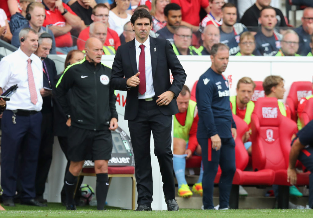 (Photo by Steve Welsh/Getty Images)