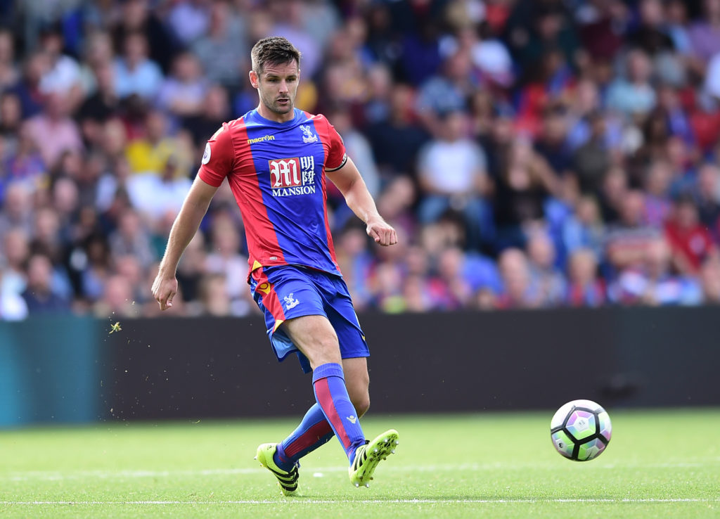 (Photo by Alex Broadway/Getty Images)