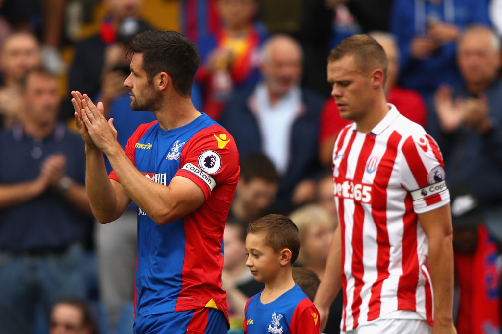 Dann blames punishing schedule for injury