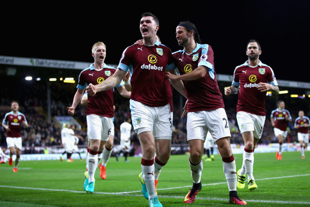 (Photo by Clive Brunskill/Getty Images)