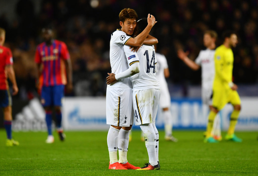 (Photo by Dan Mullan/Getty Images)