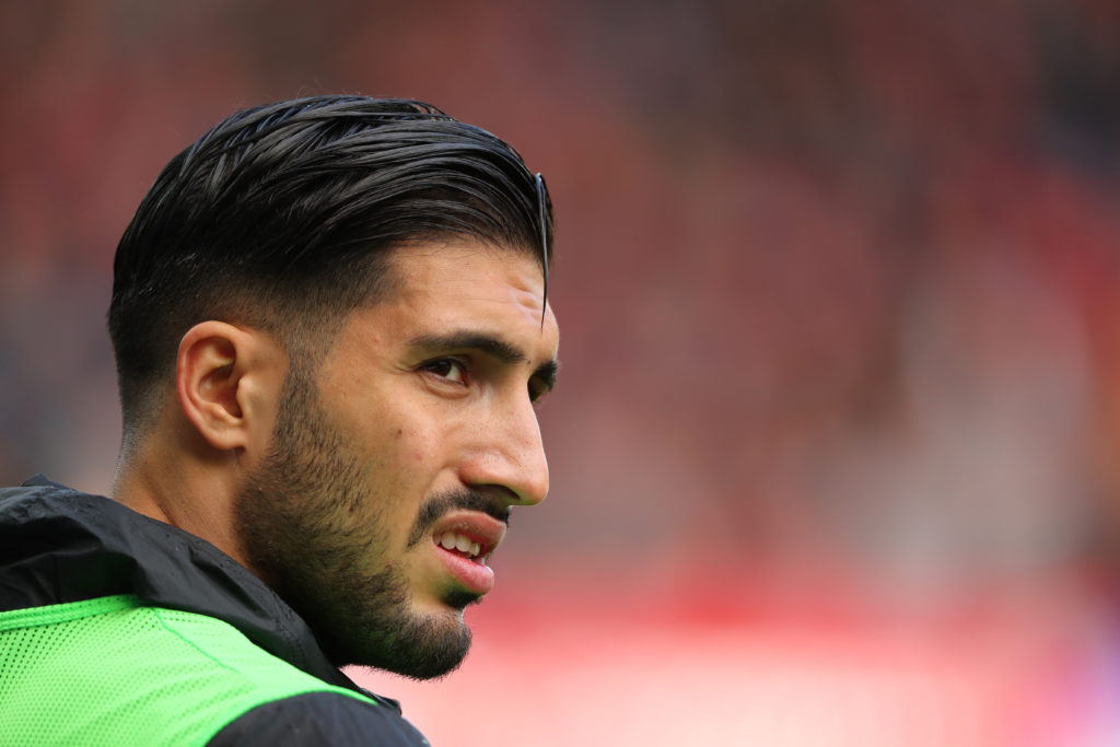 Can eyeing return after frustrating Reds season