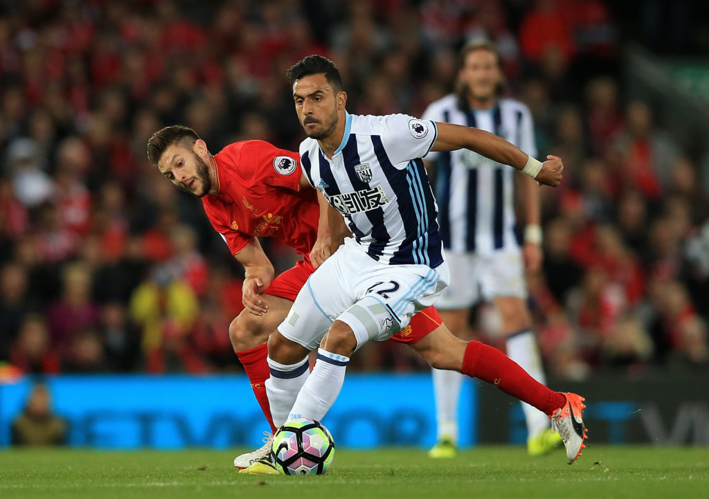 (Photo by Jan Kruger/Getty Images)