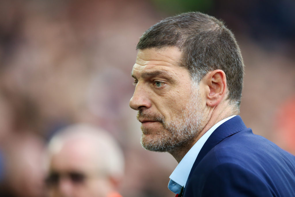 (Photo by Robbie Jay Barratt - AMA/Getty Images)