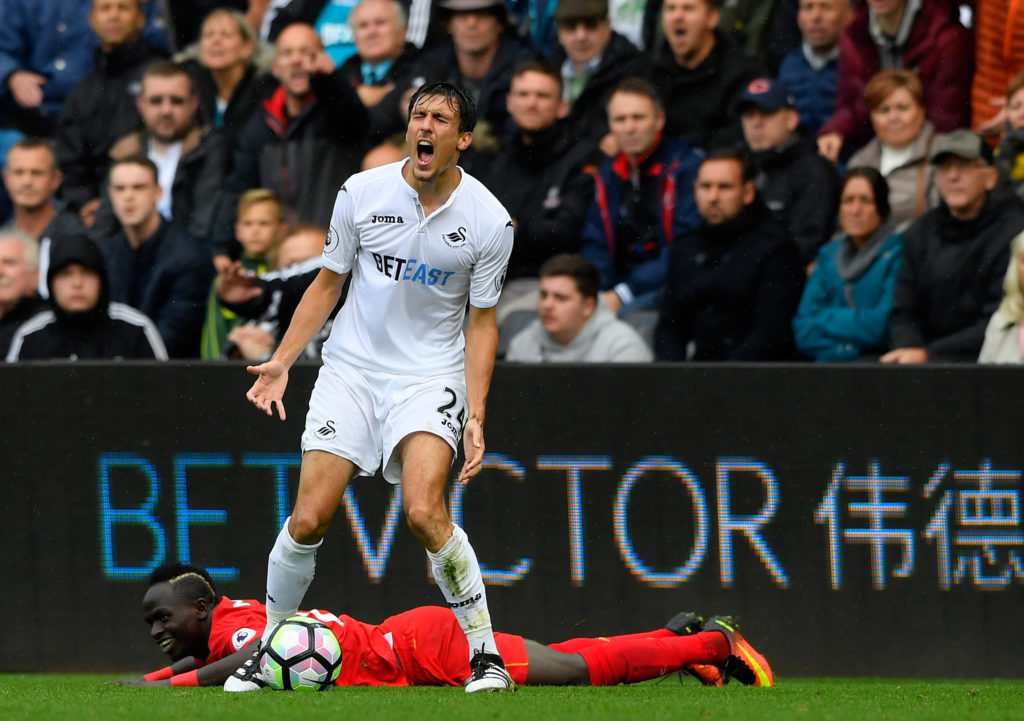 Cork insists Swans form will pick up