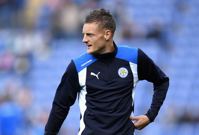 Photo credit: Getty Images