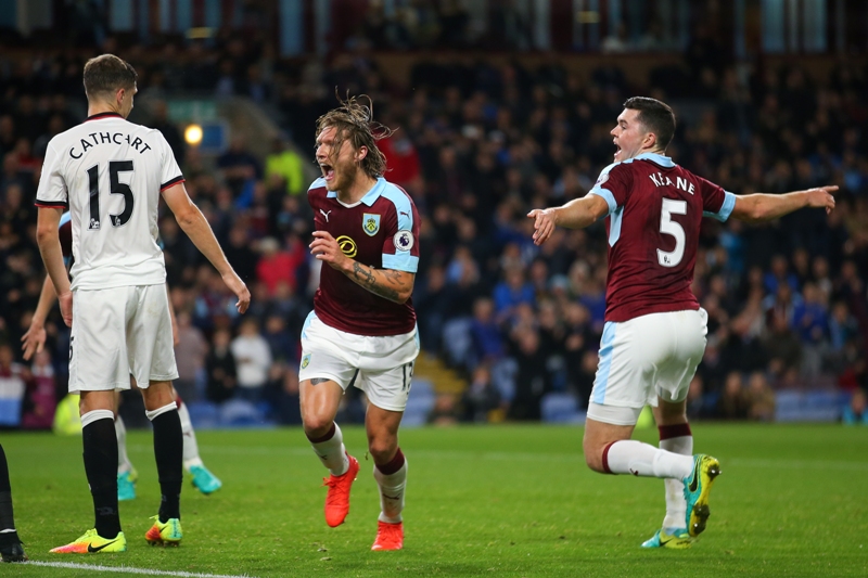 Photo credit: Getty Images