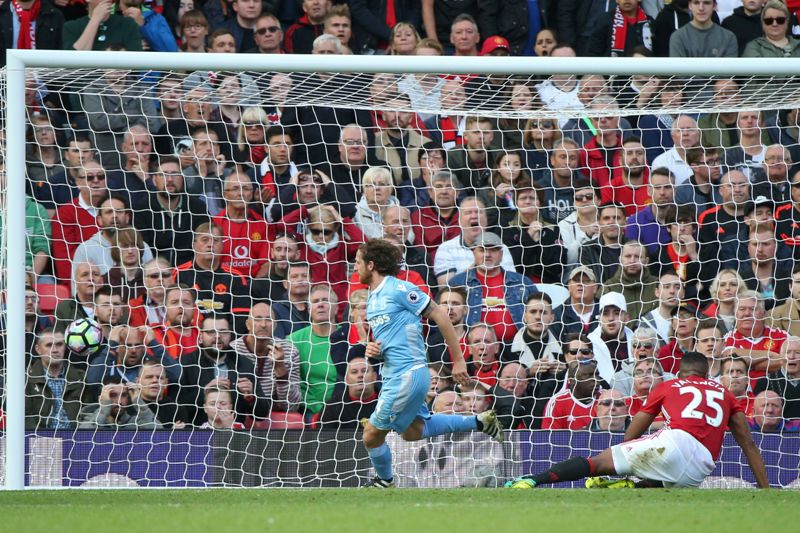 Photo credit: Getty Images