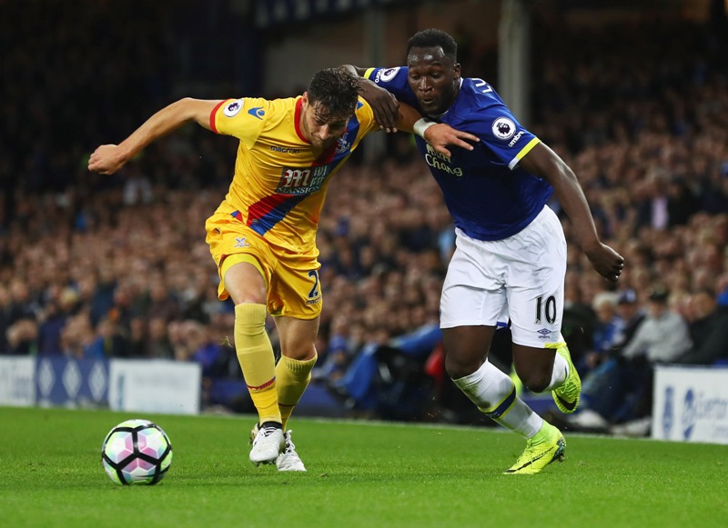 Photo credit: gGetty Images