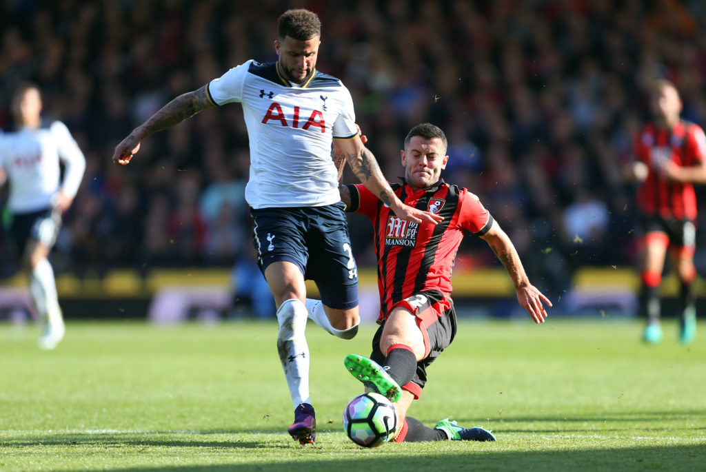 (Catherine Ivill - AMA/Getty Images)