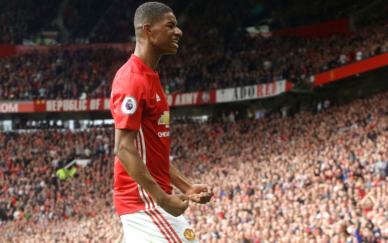 marcus-rashford-celebration