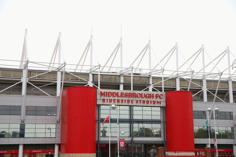 Photo credit: Getty Images