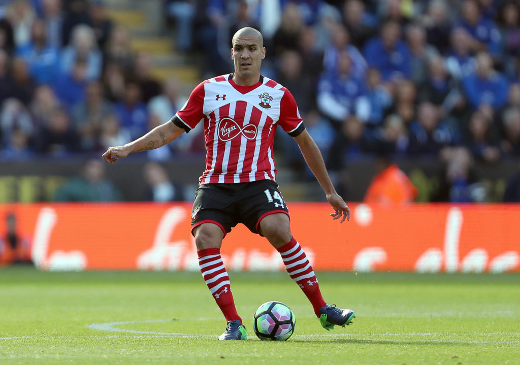 Puel has Southampton back on track, says Romeu
