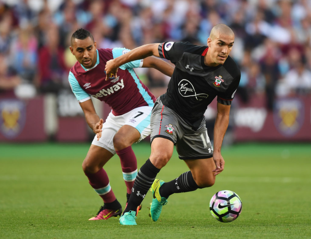 (Shaun Botterill/Getty Images)