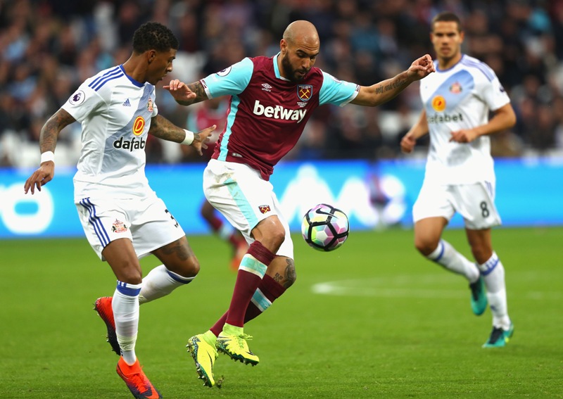 Photo credit: Getty Images