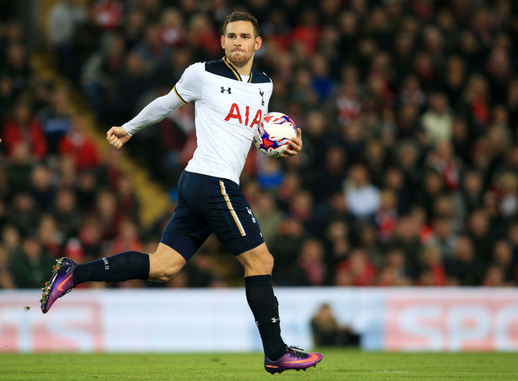 Photo by Jan Kruger/Getty Images