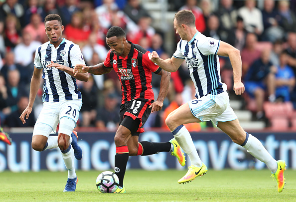  (Photo by Warren Little/Getty Images)