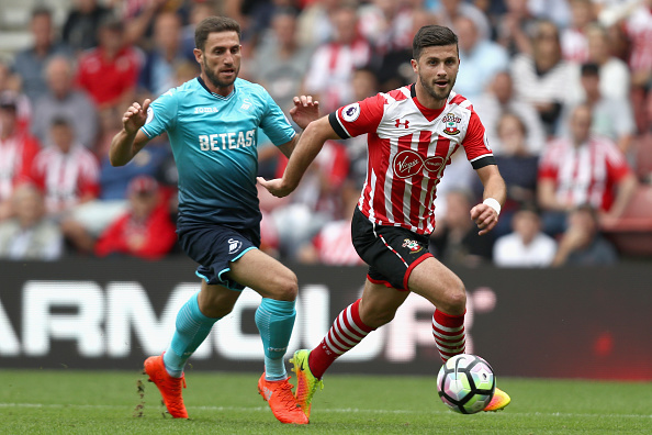 (Photo by Bryn Lennon/Getty Images)