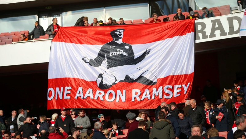 Photo credit: Getty Images