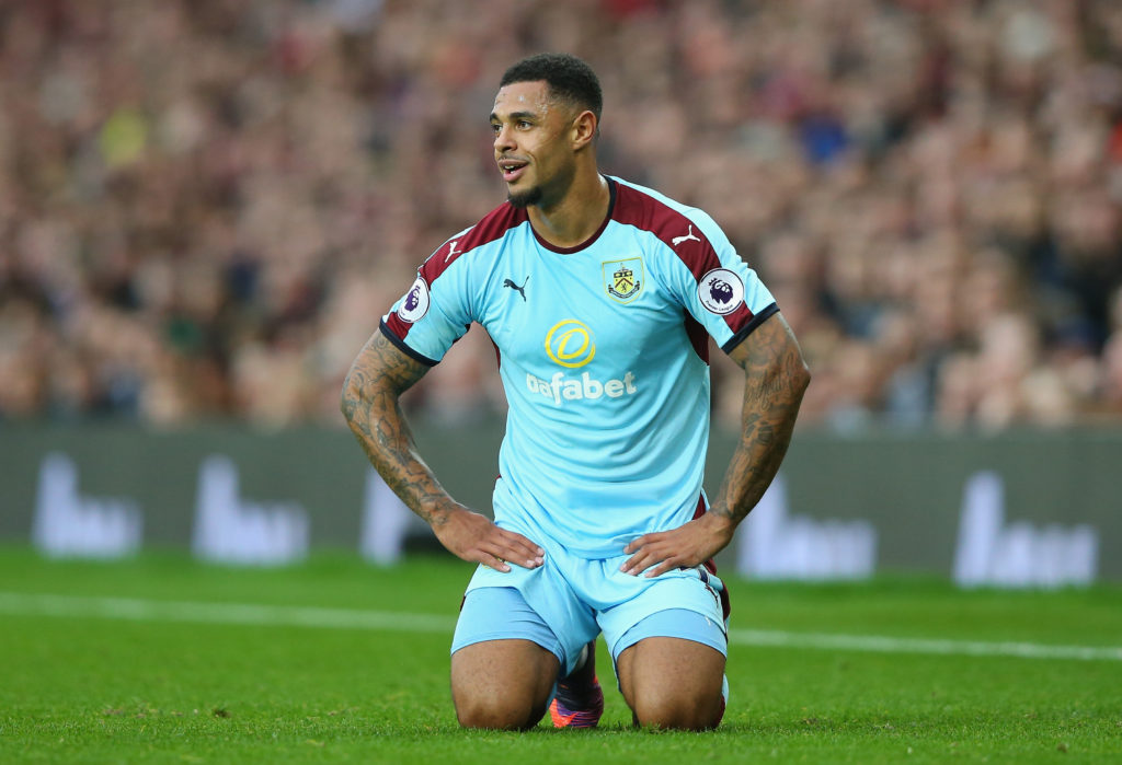 Photo by Alex Livesey/Getty Images