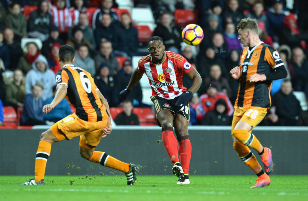 VictorAnichebe