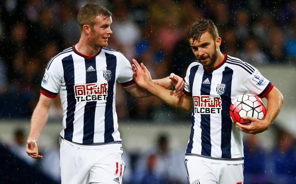 ???????????????????????????????????????????????????????????????????????????????????????????????????????????????????????????????????????????????????????????????????????????????????????????????????????????????????????????????????????????????????????????????????????????????????????????????????????????????????