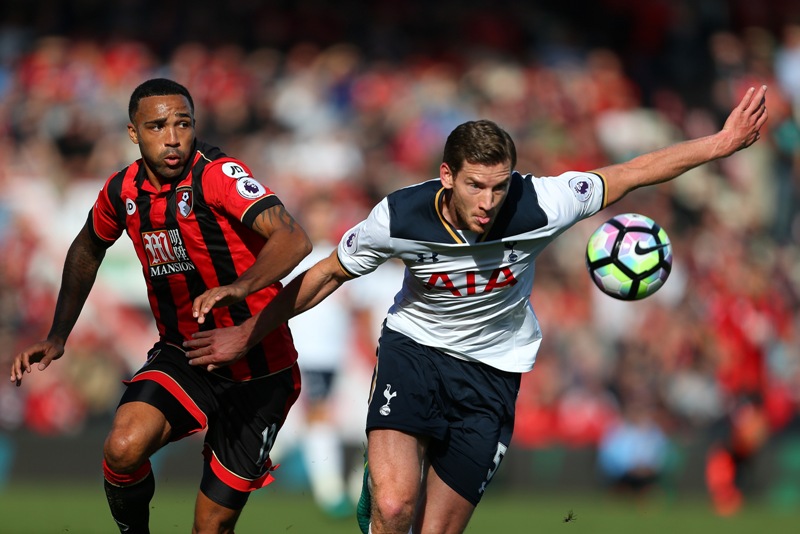 Howe: Absentees not valid excuse for Cherries