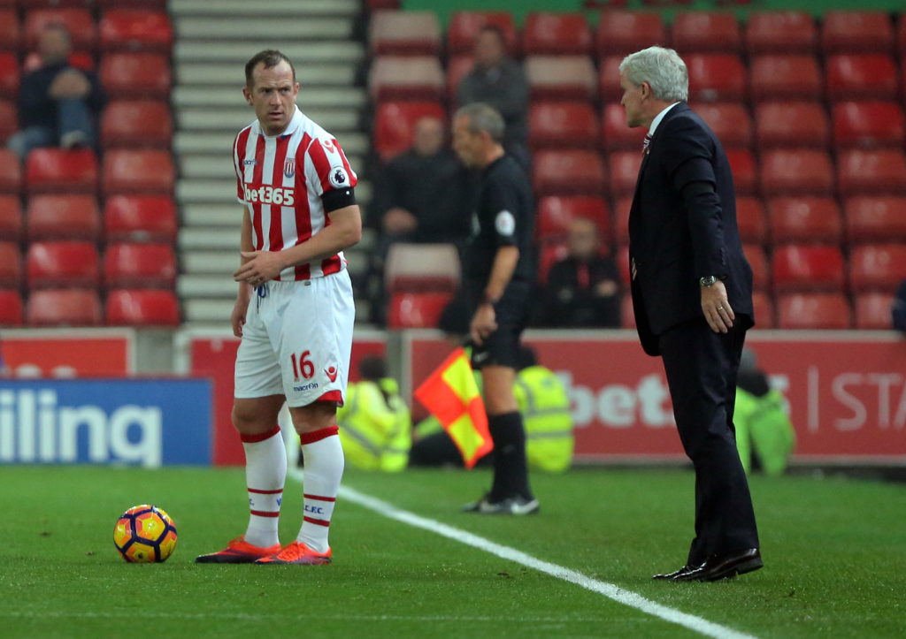 Photo by Athena Pictures/Getty Images