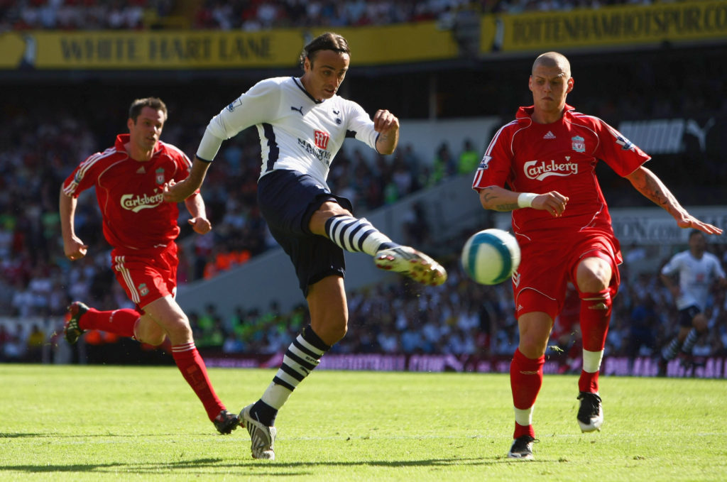 (Clive Rose/Getty Images)