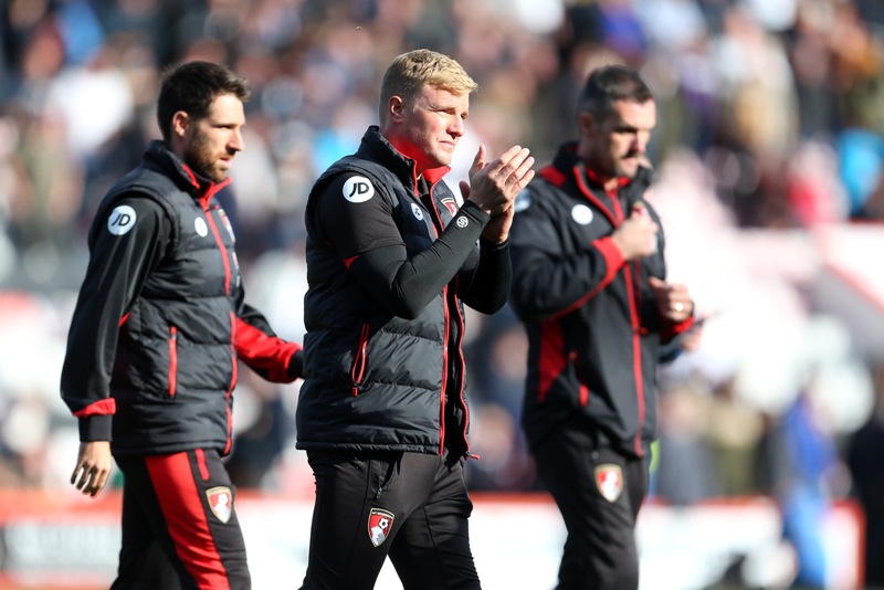 Photo credit: Getty Images