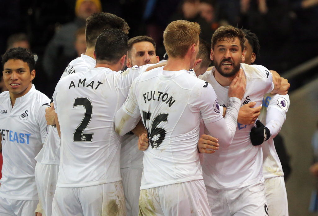 Photo by Athena Pictures/Getty Images