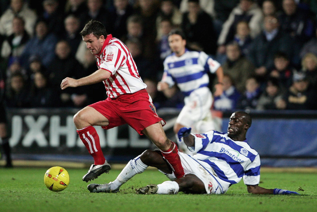 Photo by Phil Cole/Getty Images