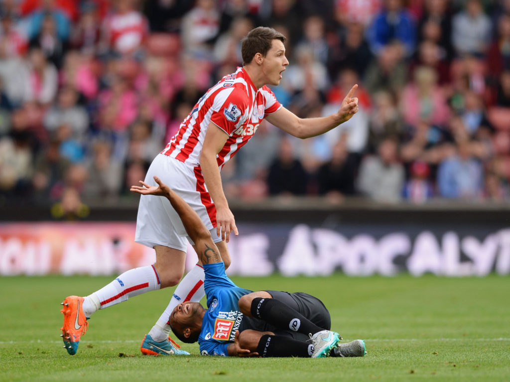  (Photo by Gareth Copley/Getty Images)