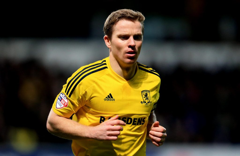 (Photo by Stephen Pond/Getty Images)