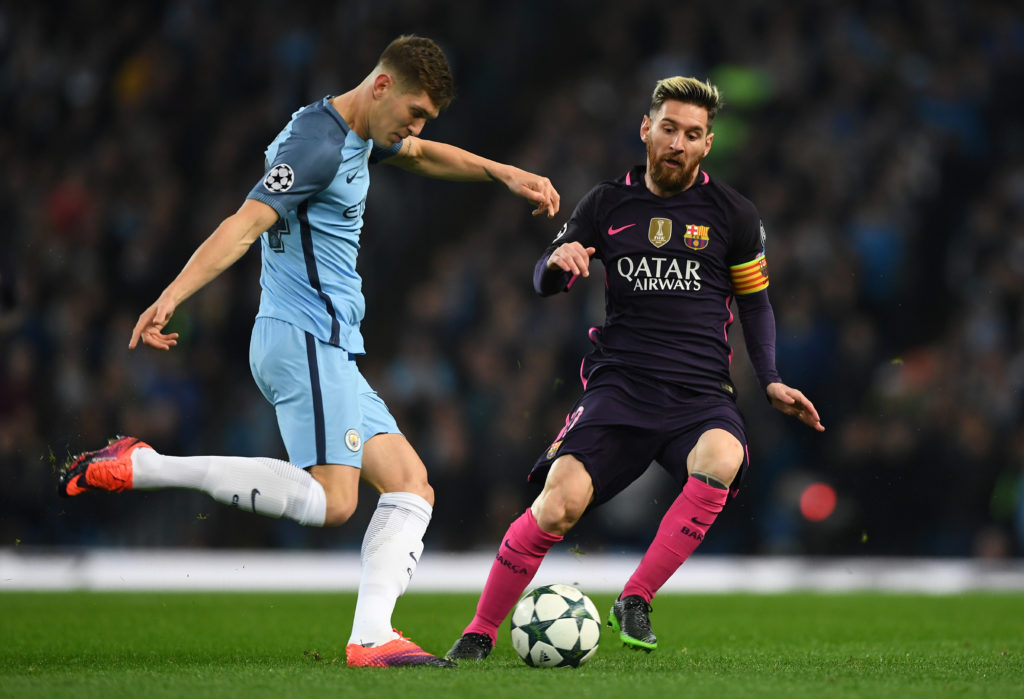 (Photo by Shaun Botterill/Getty Images)