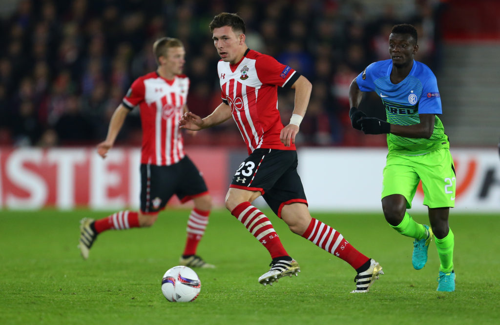 (Photo by Catherine Ivill - AMA/Getty Images)