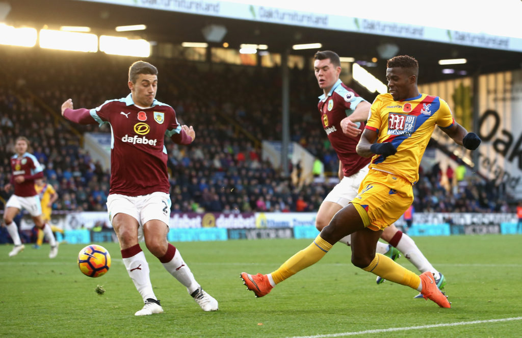 (Photo by Jan Kruger/Getty Images)