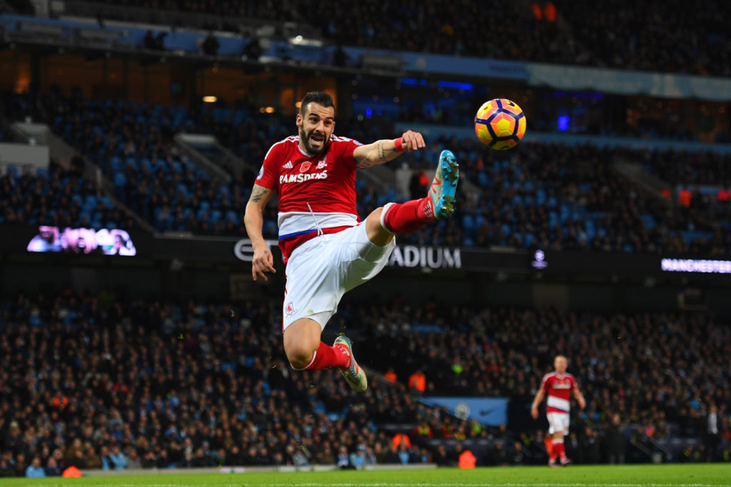 (Photo by Laurence Griffiths/Getty Images)