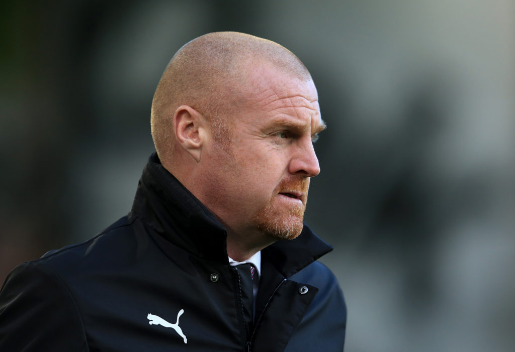  (Photo by Jan Kruger/Getty Images)