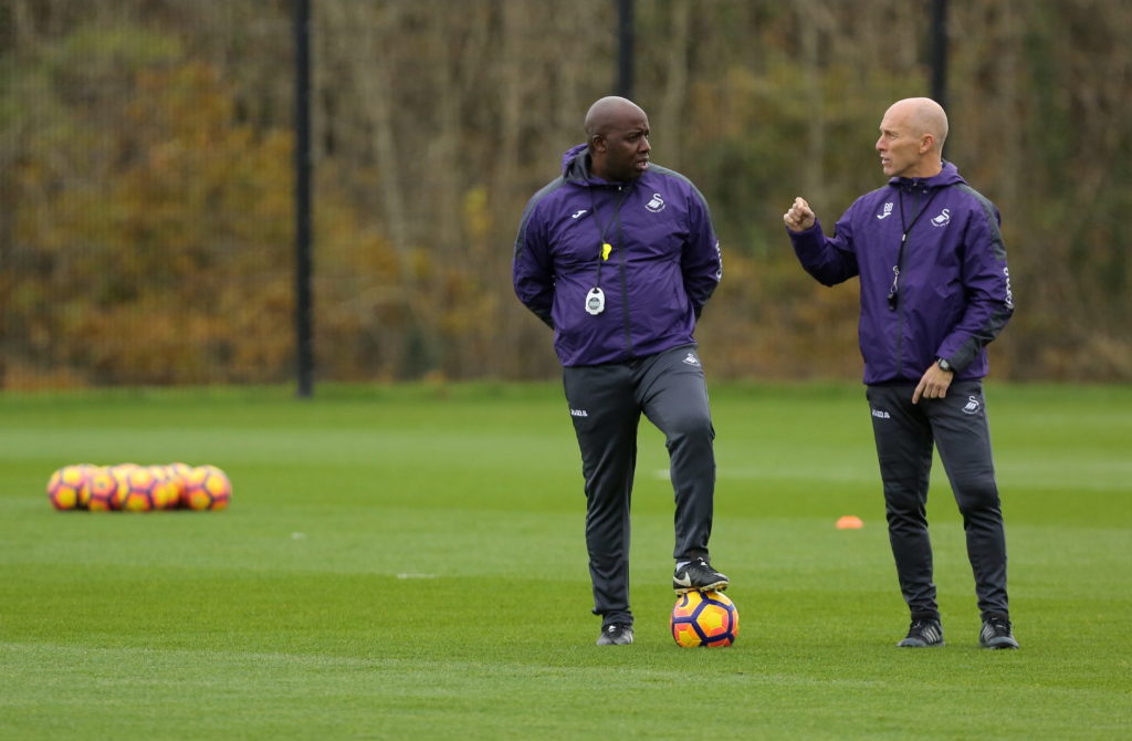 Jacks’ Williams hoping home crowd can jack them up the table