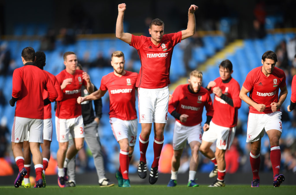 (Laurence Griffiths/Getty Images)