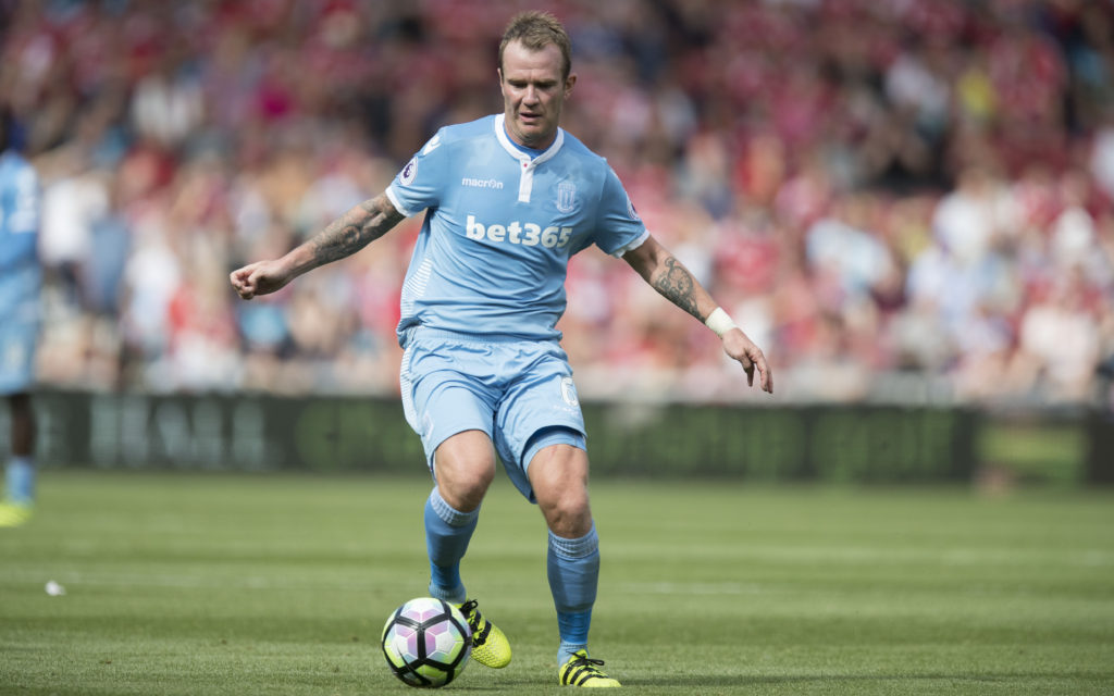 (Steve Welsh/Getty Images)